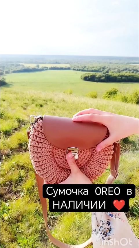 rsumochkiruchnoi в LOOKY. . null