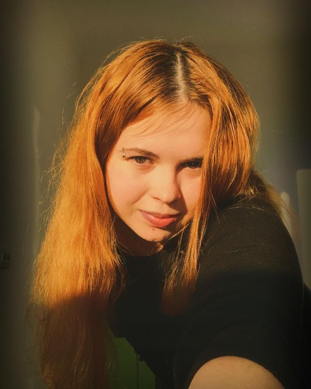 corsikovanastya в LOOKY. . null