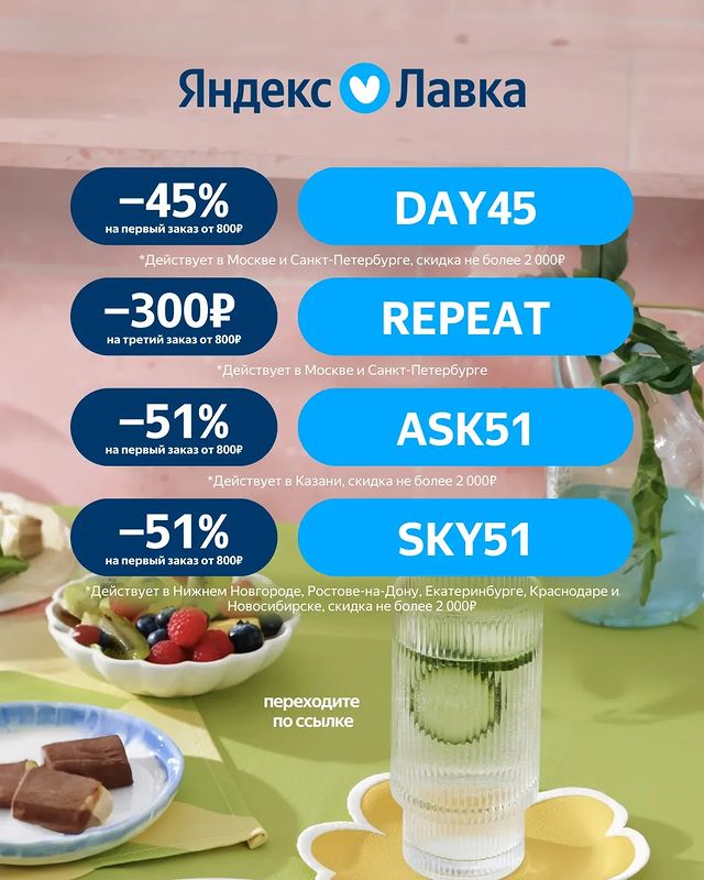 yliasasima в LOOKY. . 🍒 Открываем сезон ч...