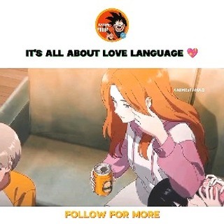 klonejr в LOOKY. #anime,#animeart,#animegirl,#animeedits,#naruto,#cosplay,#kawaii,#memes,#cute,#love,#onepiece,#animes,#animelover,#japan,#weeb,#edit,#reels,#instareels,#explorepage,#amv,#status,#quotes,#fyp,#match,#instareels. 𝘾𝙤𝙡𝙡𝙚𝙘𝙩𝙞𝙣𝙜...