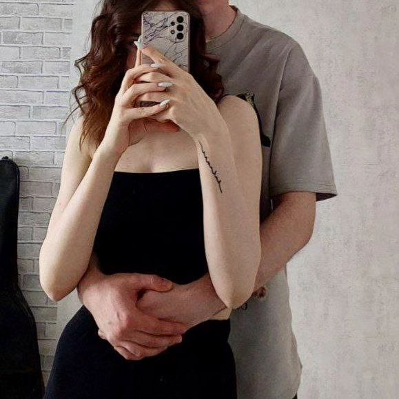 miruety в LOOKY. . 🤍