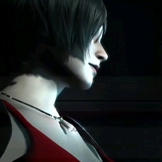 𝐊𝐚𝐳 𝐞𝐝𝐢𝐭𝐨𝐫🇰🇿 в LOOKY. #adawong,#leonkennedy,#chrisredfield,#jillvalentine,#residentevil,#residentevil6,#residentevil4. Die for you

.

#ada...
