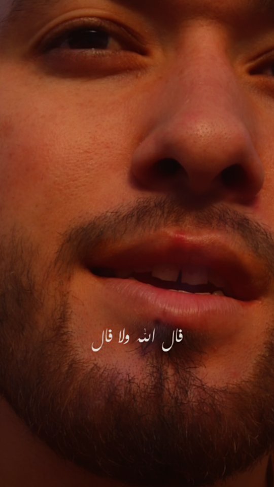 rasemalbargothe в LOOKY. #اكسبلور_فولو,#fypシ,#explore,#palestine🇵🇸,#reels,#شايفه_احلى,#foryoü,#ريلز_explor,#تصميم. ‿︵‿︵ʚɞ『شايف بعمري عي...