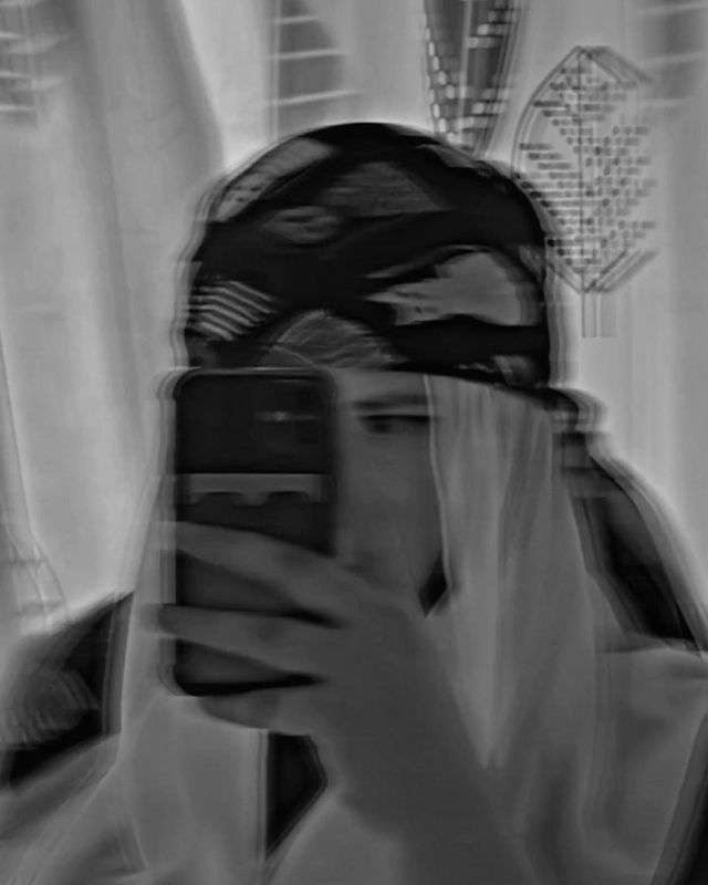 xzfqwd в LOOKY. . ☦️//: 𝔇𝔲𝔯𝔦𝔫𝔤 �...
