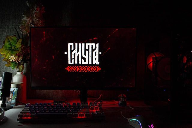 asyagamer99 в LOOKY. #смута,#игра,#игрок,#геймер,#пк,#gamer,#pc,#pcgaming,#pcgamer. Кто играл? Как вам?
...