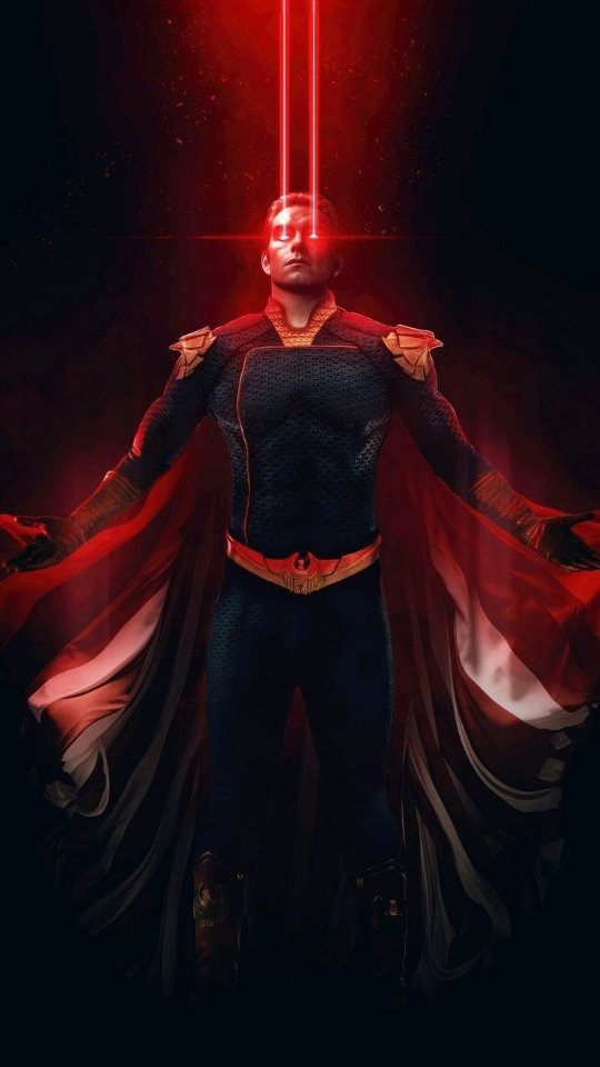 kamiseiken в LOOKY. #theboys,#homelander,#theboystv,#memes,#amazonprime,#karlurban,#billybutcher,#jensenackles,#antonystarr,#jackquaid,#amazonprimevideo,#starlight,#meme,#thedeep,#blacknoir,#queenmaeve,#erinmoriarty,#sobrenatural,#sos,#theboysseason,#gracioso,#soldierboy,#amazon,#theseven,#deanwinchester,#atrain,#marvel,#mothersmilk,#karenfukuhara,#dankmemes. 🥶❗
/
/
/
Tags: 
#th...