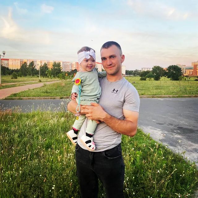 19gamer98 в LOOKY. . Моя любовь ❤️
