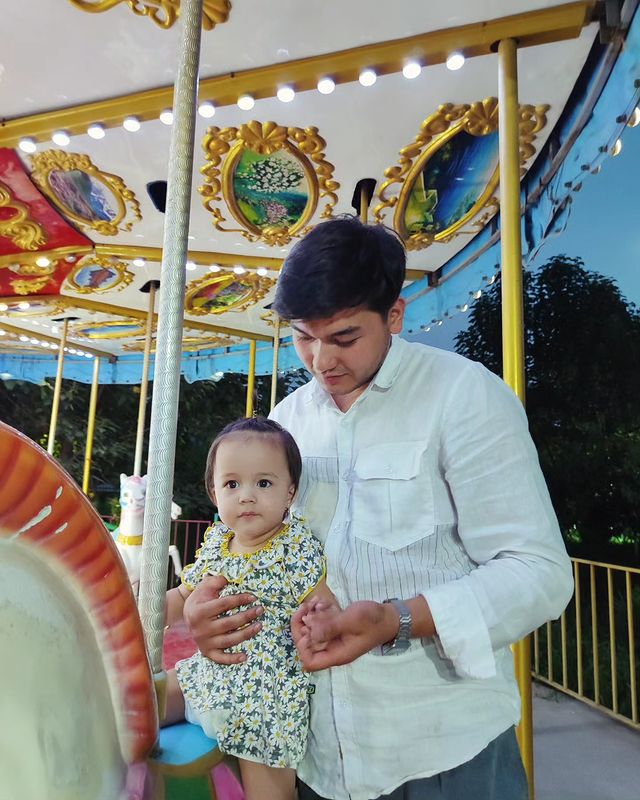 Şeyh__023 в LOOKY. . null