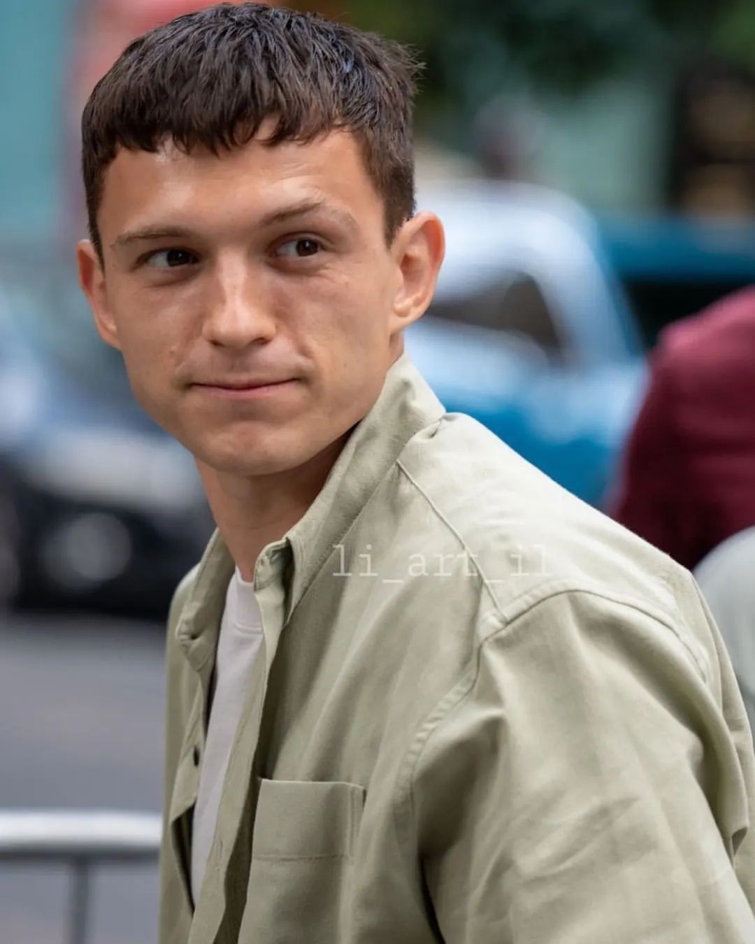 Handsome 😍❤️‍🔥

#tomholland #tomholland2022 #tomholland2013 #tomhollandedit #tomhollandfans #tomhollandsmile #tomhollandfan #tomholland1996 #tomhollandhandsome #tomhollandhot #tomhollandcute #tomhollandcutie #tomhollandedits #tomholland2023 #tomhollandfunny #tomhollandfanpage #tomhollandcurls #tomhollandsweet
