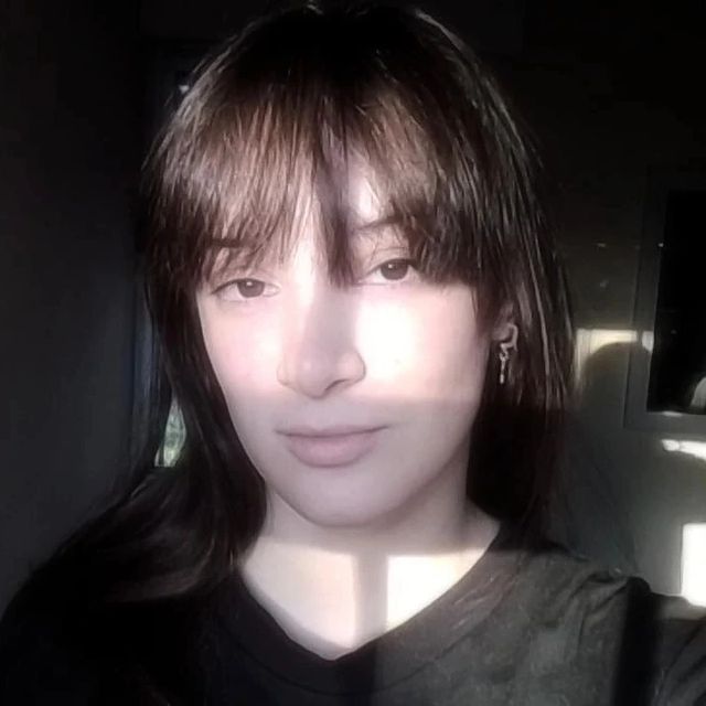 niixlie в LOOKY. . null