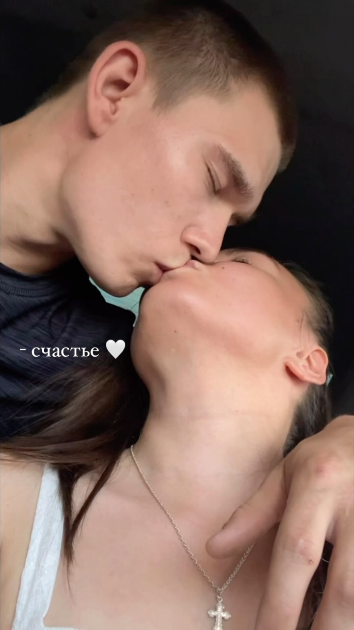 elizavetgold in LOOKY. . Любовь, что согревае...