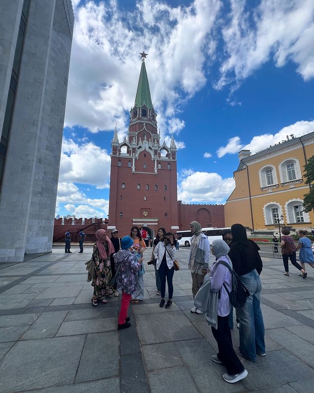 artiskills в LOOKY. #russia,#traveltheworld,#moscow,#artiskills,#top,#tourism,#turkey,#trip,#kremlin,#kzn,#kazan,#saintpetersburg,#threecapitals. We organize trips ar...