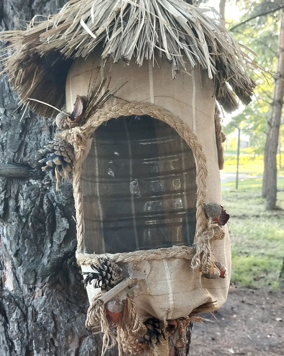 marina._.nesterenko в LOOKY — фото 9