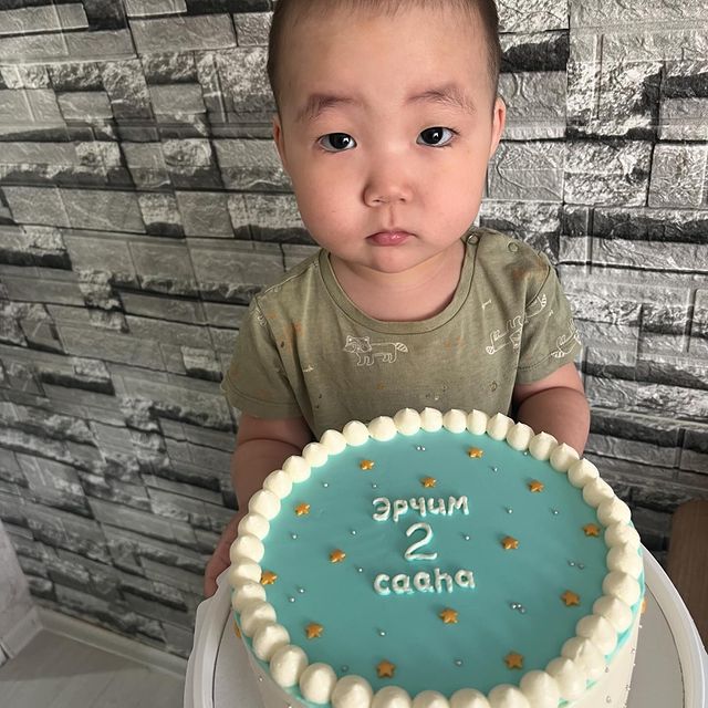 ia_maximova в LOOKY. #эрчиммаксимов🥰. #эрчиммаксимов🥰 2 с...
