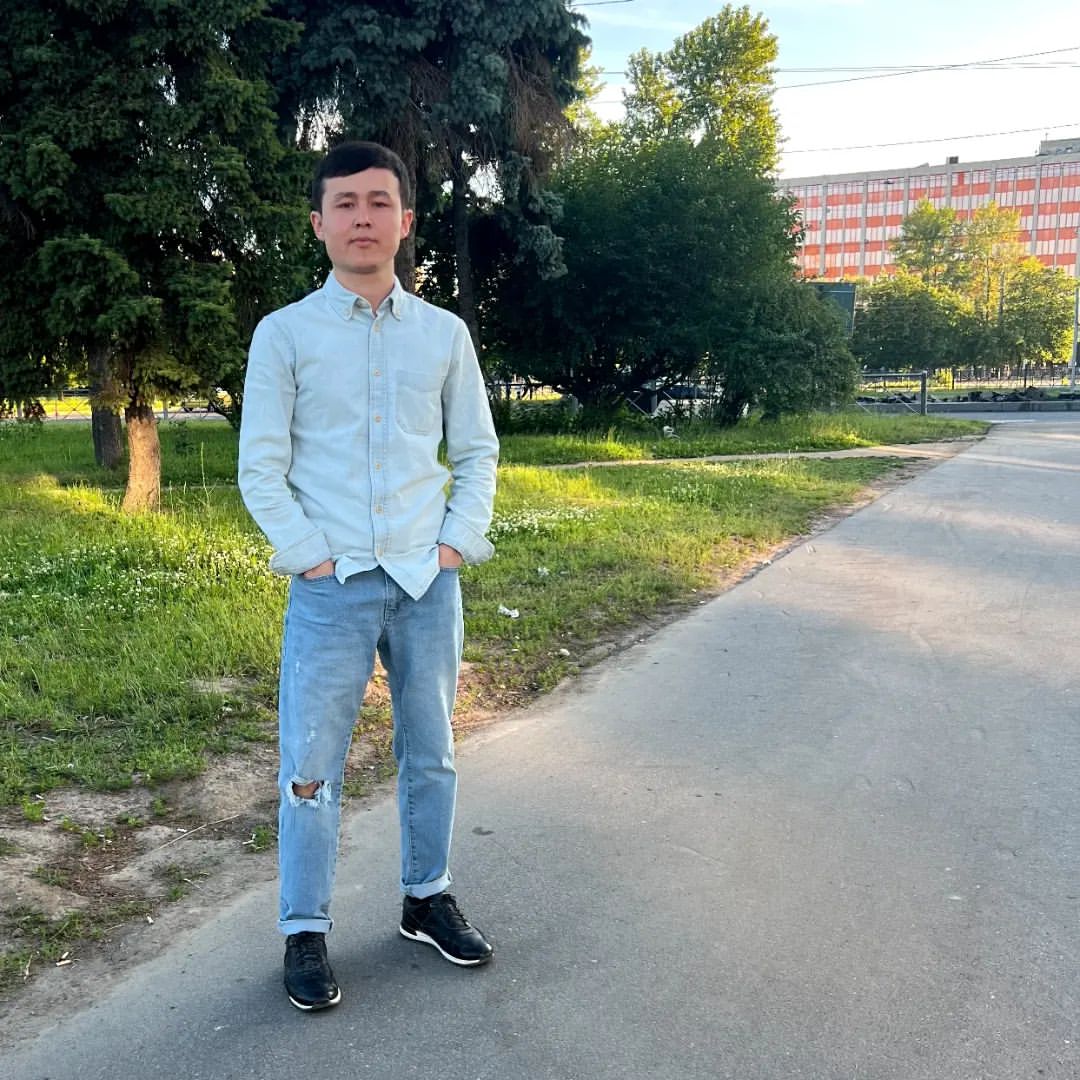 asliddin_0011