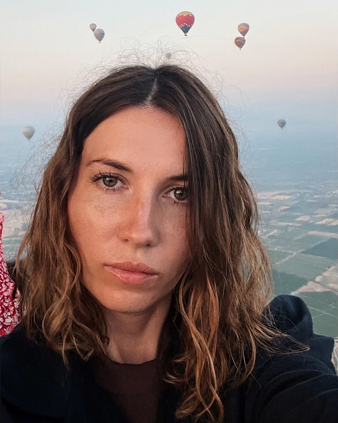 polina_mikhaylenko в LOOKY — публикация