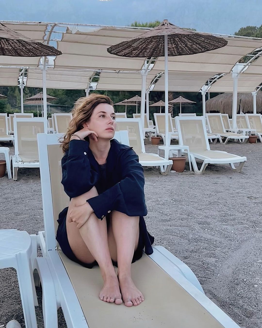 polina_mikhaylenko в LOOKY — публикация