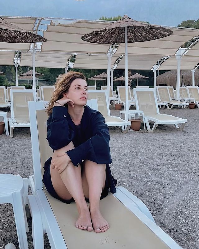 polina_mikhaylenko в LOOKY. . null