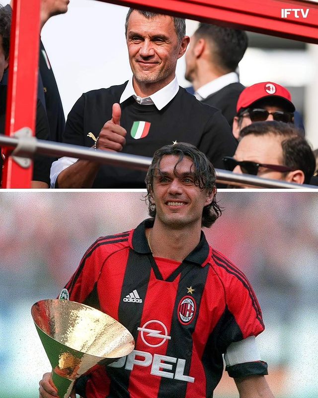 r tli  rl в LOOKY. #acmilan,#forzamilan,#weareacmilan,#alwaysmilan,#sansiro,#sansirostadium,#redandblack,#milano,#milano❤️,#siamonoi,#curvasud,#curvasudmilano,#banditi,#milanista,#rossonero,#sempremilan,#ultras,#fans,#football,#soccer,#showmustgoon,#cuorerossonero,#milanello,#calcio,#matchday,#maldini,#paolomaldini. captain✌️⚽️😎
#acmil...