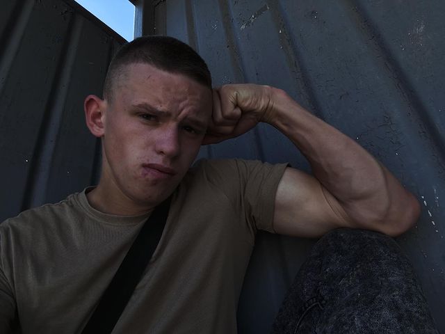 41_phantom_14 в LOOKY. . 🤝❤️‍🔥