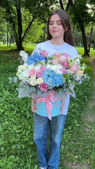moscvettorg.com_moscow в LOOKY. . null
