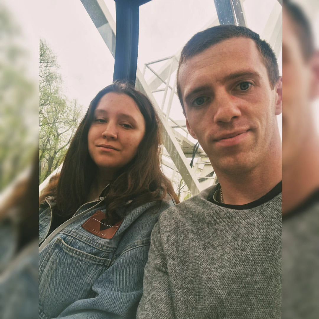 v_i_n_s_t_o_n_20