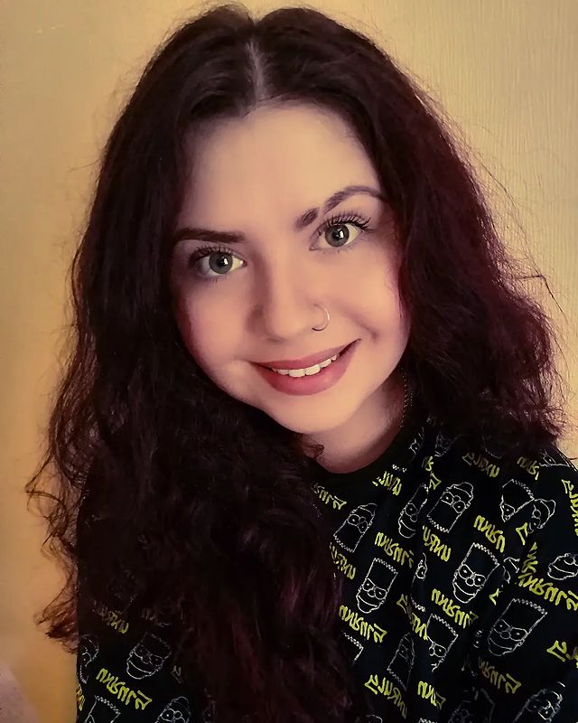 tashapetrosyan в LOOKY. . Жизнь прекрасна, гла...