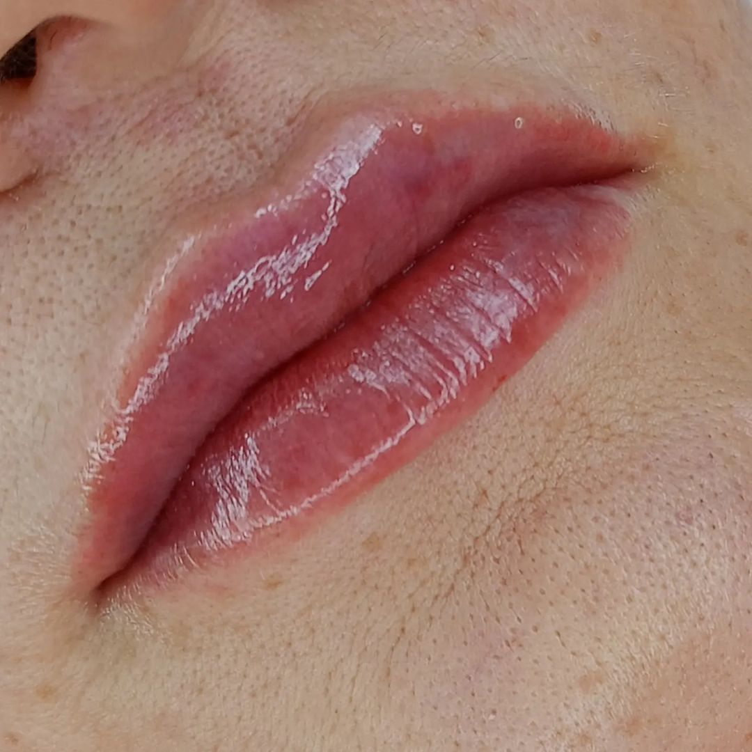 irina.plazma in LOOKY. . Зачем нужно увлажнят...