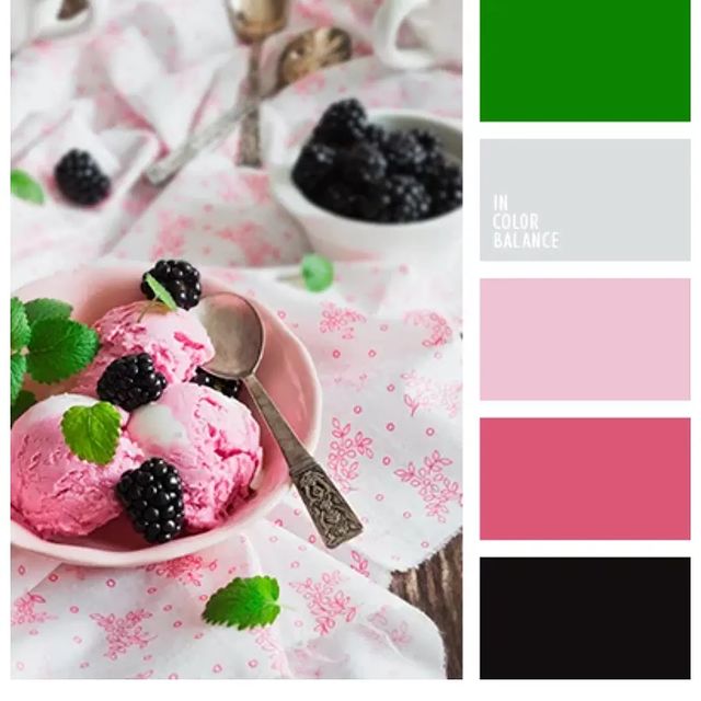 rukami_mary в LOOKY. #ЦветаМари#оттенки#пряжа#сочетаниецветов#нитки#вязаниекрючком#выборцвета#полимернаяглина#брошиизбисера#. Обожаю сочетания роз...