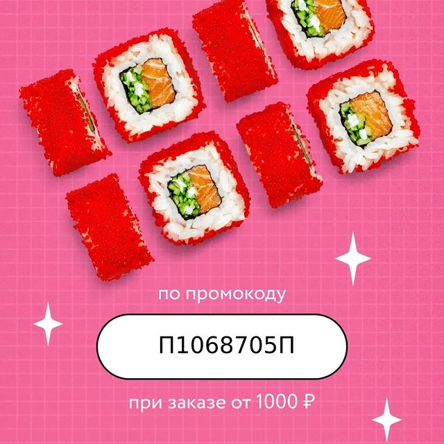 yliasasima в LOOKY. . Любишь дорамы? 

Про...
