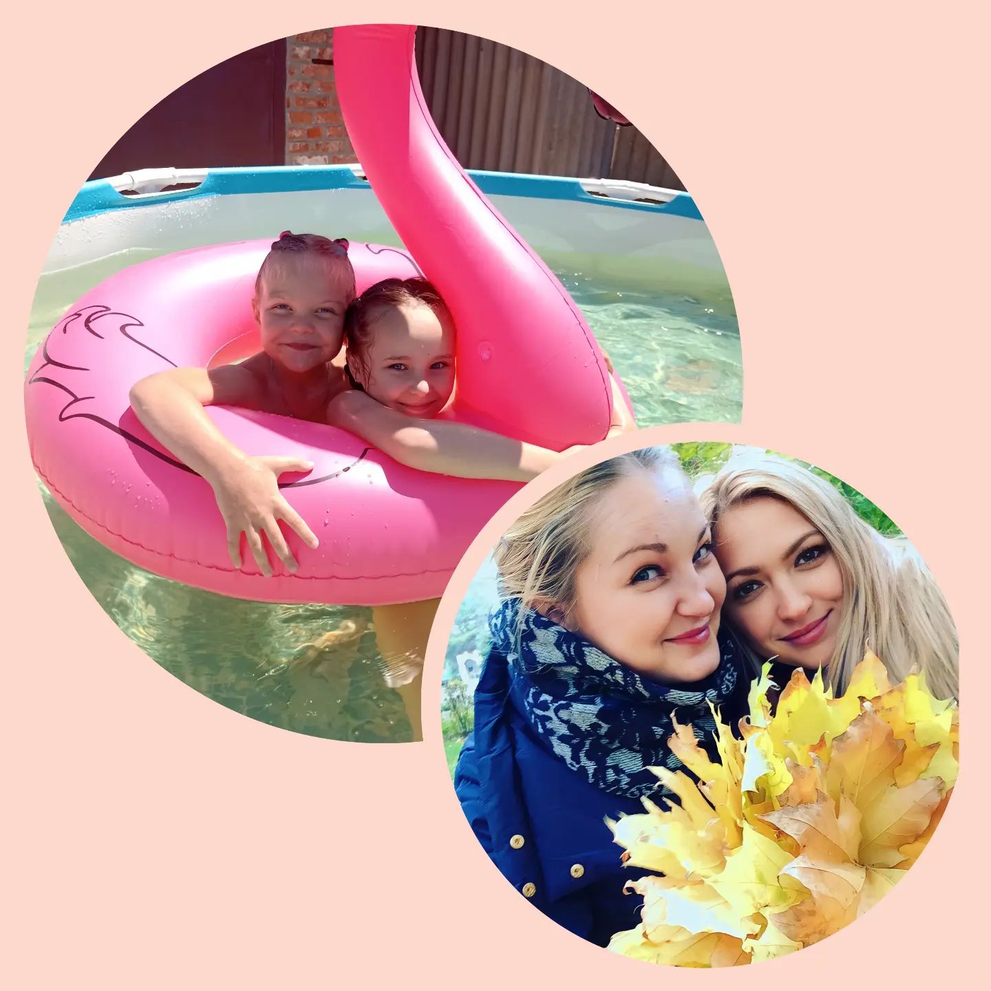 ivanova_tanya__ in LOOKY. . Мы с кисюней(так мы ...