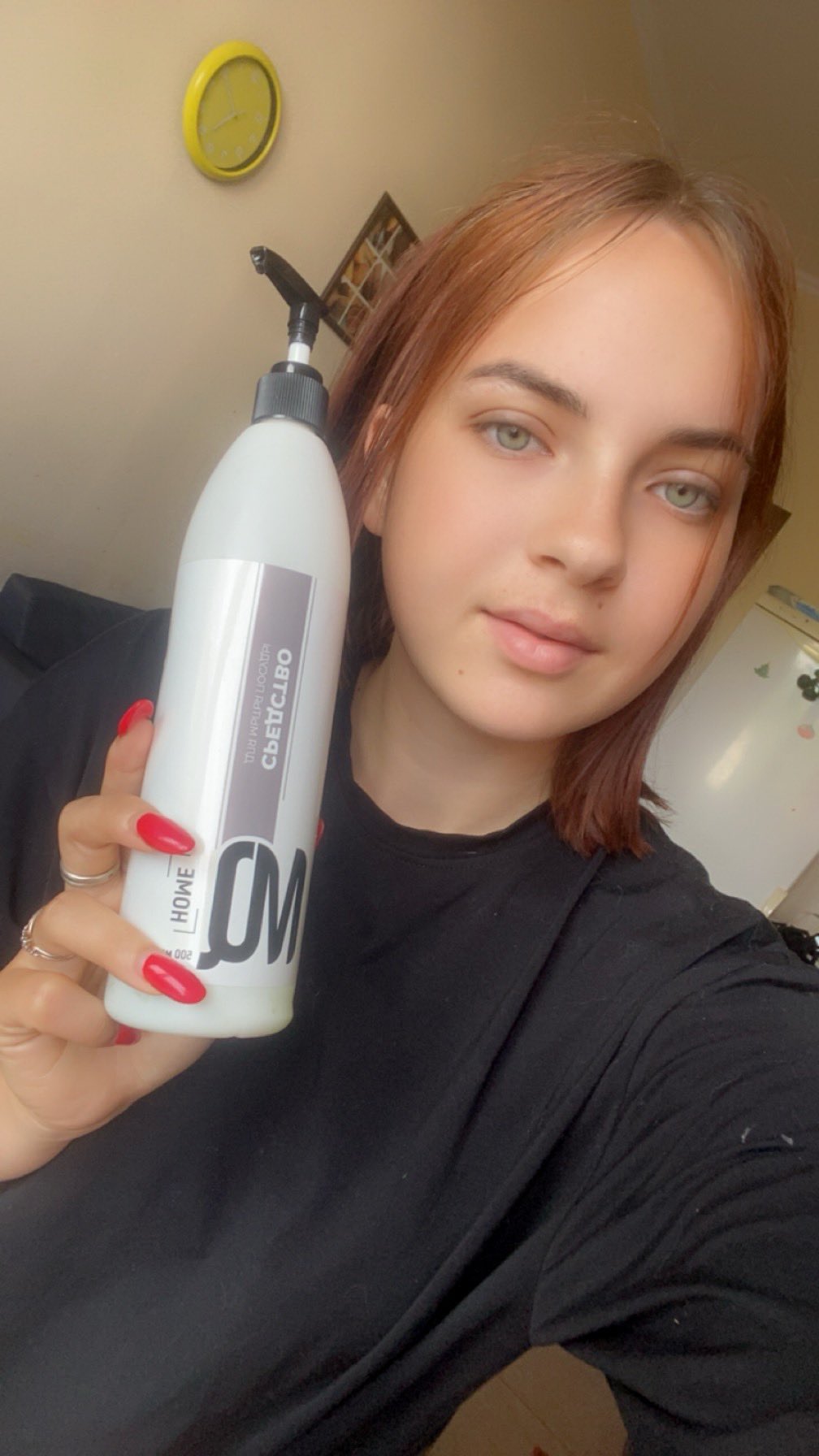 _marinamalax в LOOKY. . Идеальное средство д...