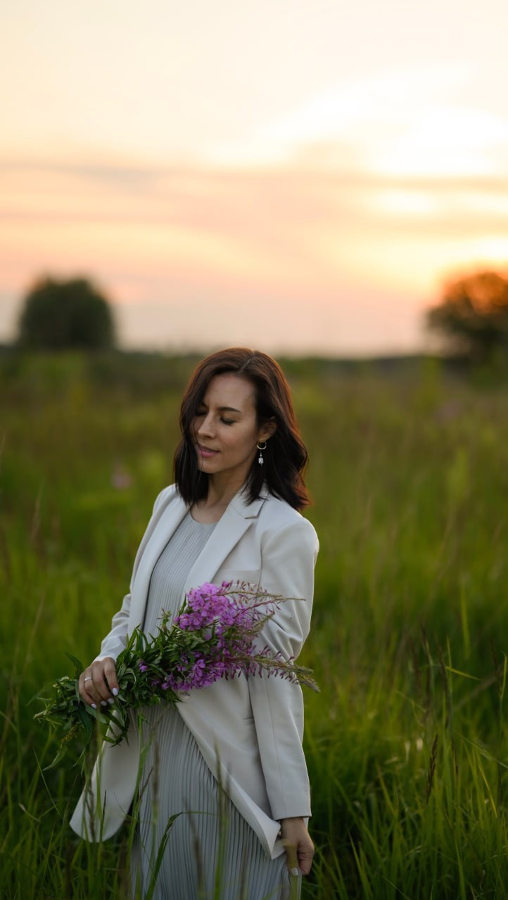 daryakazakova.ru в LOOKY. . На это влияет множес...
