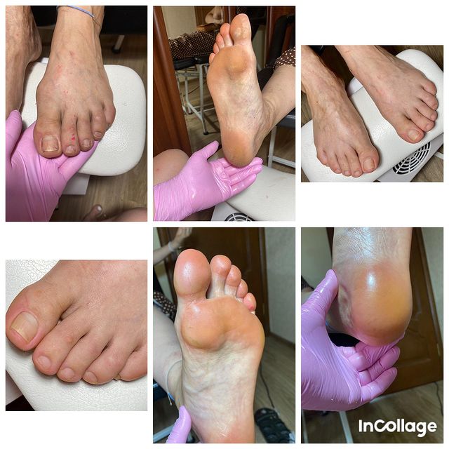 yashneva.nail в LOOKY. . null