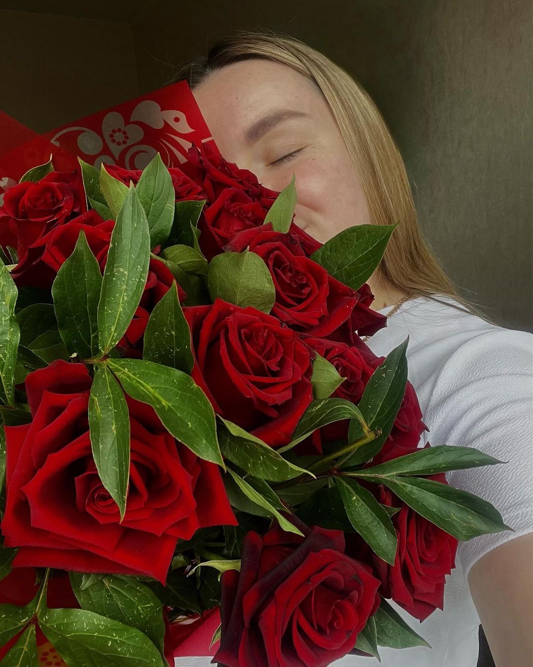 ks.nikitonova в LOOKY — ❤️