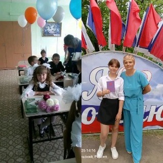 ingafilatova182 в LOOKY. . Милая моя, взрослая ...