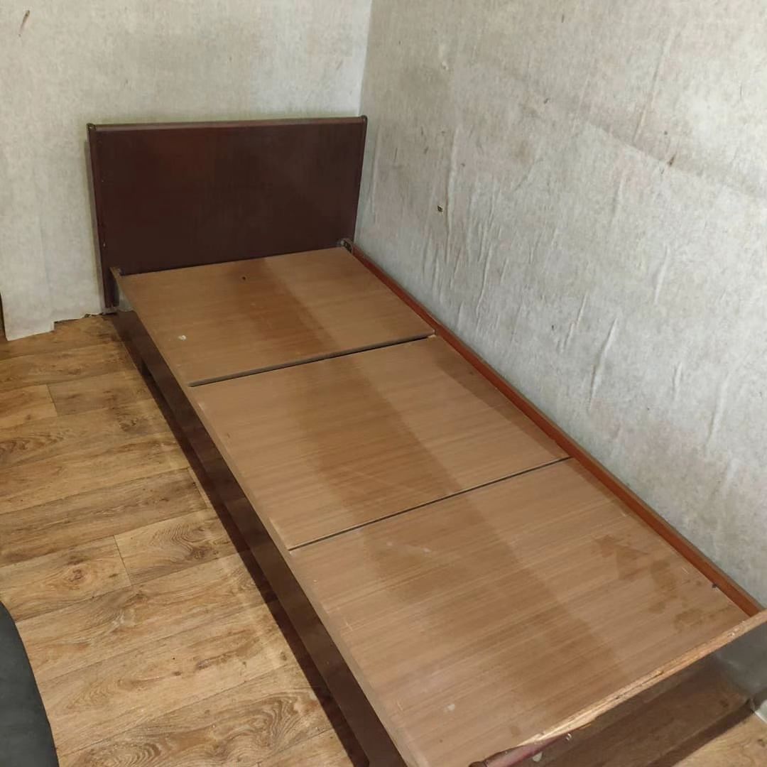 klopservis в LOOKY — фото 2