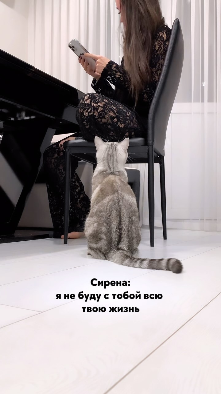 gyzechka в LOOKY. . «Специально купила с...