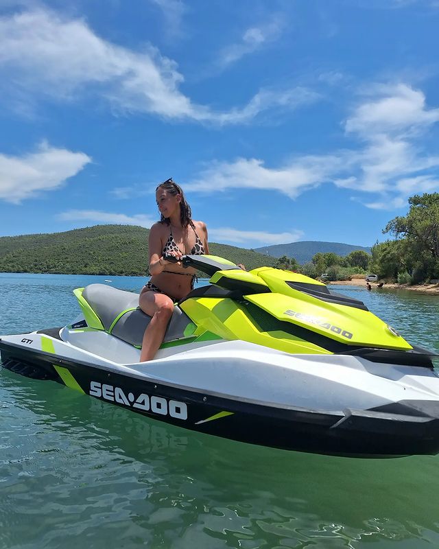 elenachueva1991 в LOOKY. . ☀️☀️☀️