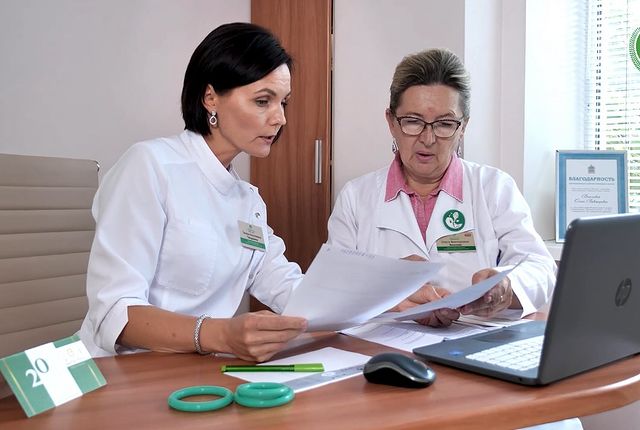 diagnoz58 в LOOKY. . Сегодня мы поговорим...