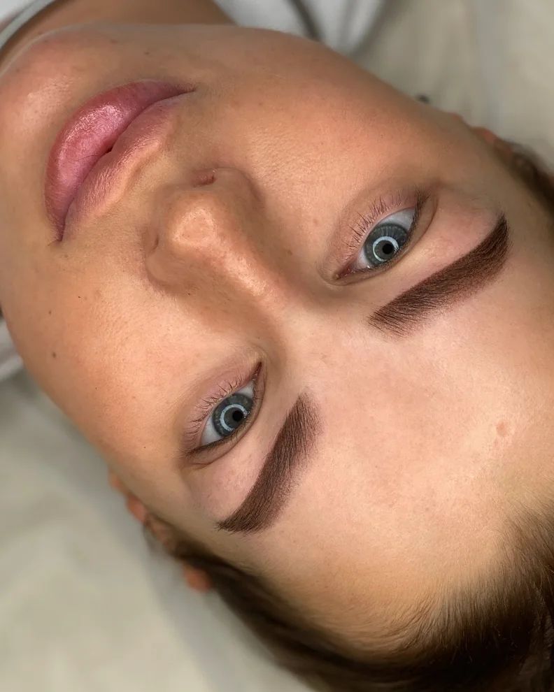 dr.evgeniapavlova в LOOKY — ЕЩЕ ОДНИ КРАСИВЫЕ БРОВКИ СОТВОРИЛИ 🌟

Перманентный макияж б