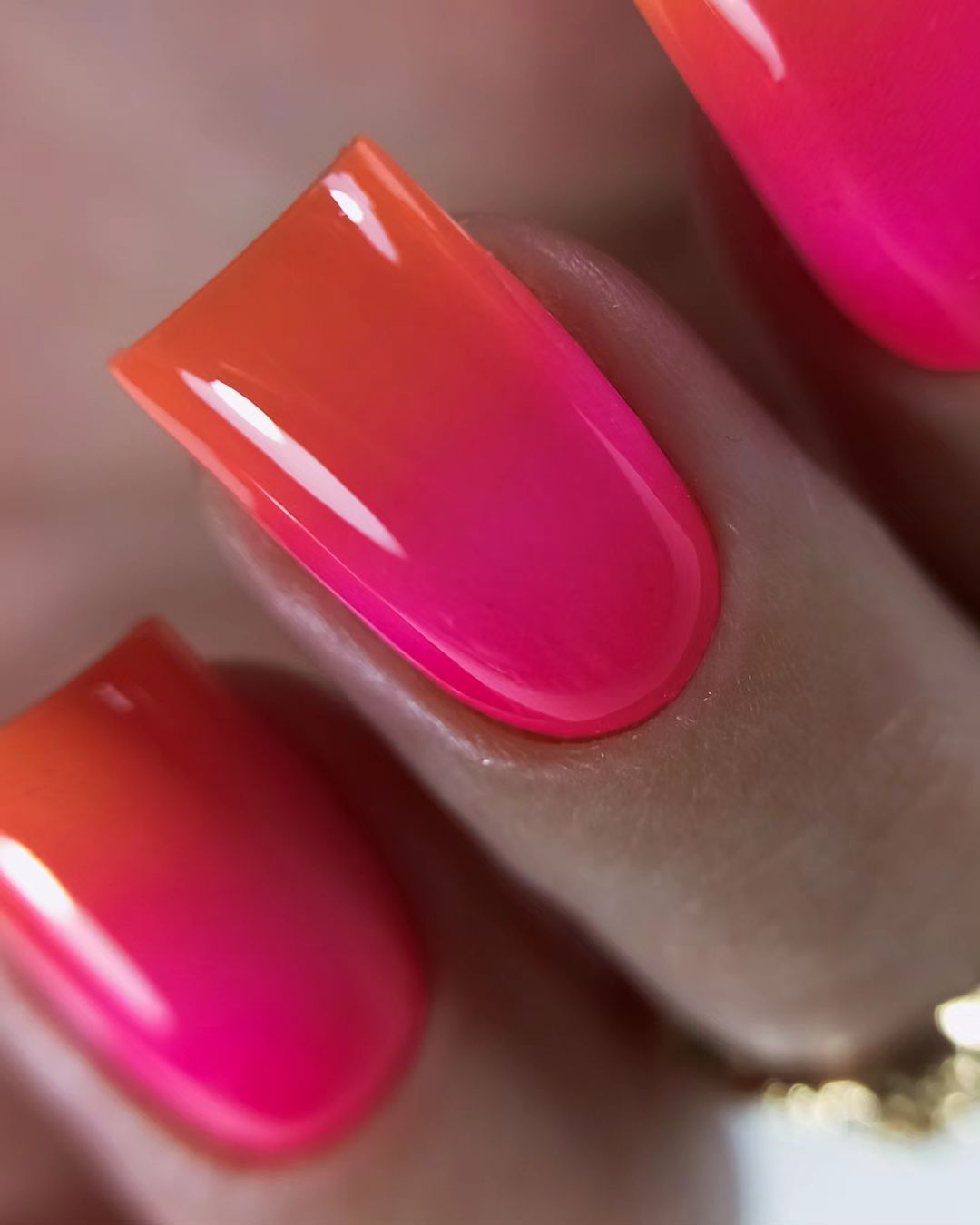 @one_nail_official 

гель-лак 120
гель-лак 021
гель-лак 124

Выполнено:

▫️снятие
▫️маникюр
▫️градиент

Стоимость: 2600 руб.

Для записи:
📲 What's app/Telegram или DIRECT

Адрес:
Метро Комендантский проспект
Ул. Планерная, 55