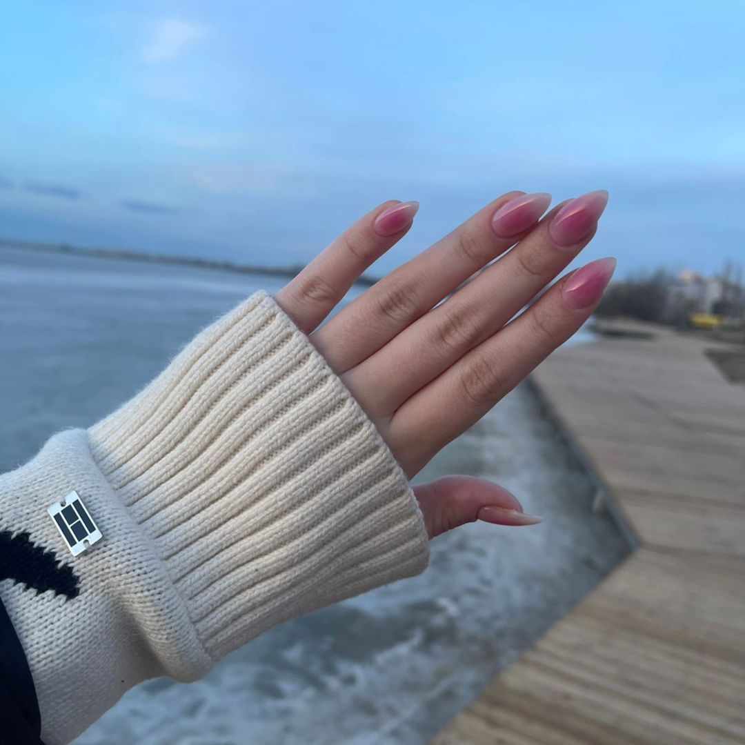boyko_nails.vrn в LOOKY — публикация