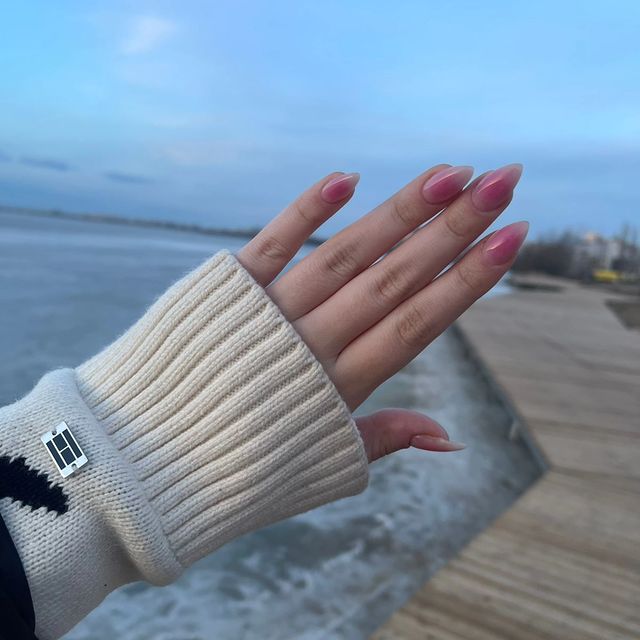 boyko_nails.vrn в LOOKY. . null