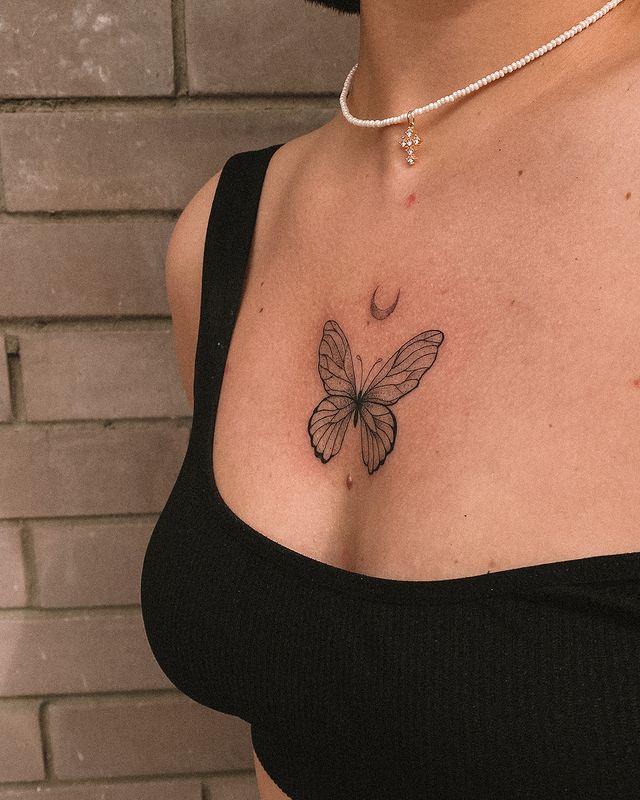 tattoo_rnd_cataclasmic в LOOKY. #tattoo,#tattoos,#tattooideas,#tattooartist,#tattoodesign,#tattoo,#tattoos,#tattooist,#tattooart,#tattooideas,#tattooartist,#tattoo2me,#tattoostyle,#tattoomodel,#tattoomodel,#tattooing,#tattoolife,#tattoodesign,#tattooer,#tattooink,#tattooed,#tattoosleeve,#tattoogirl,#tattooshop. Хочешь такую же? Пиш...