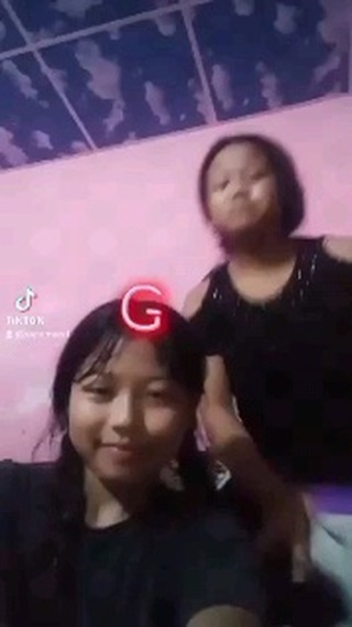 purna.info.np в LOOKY. . Funny