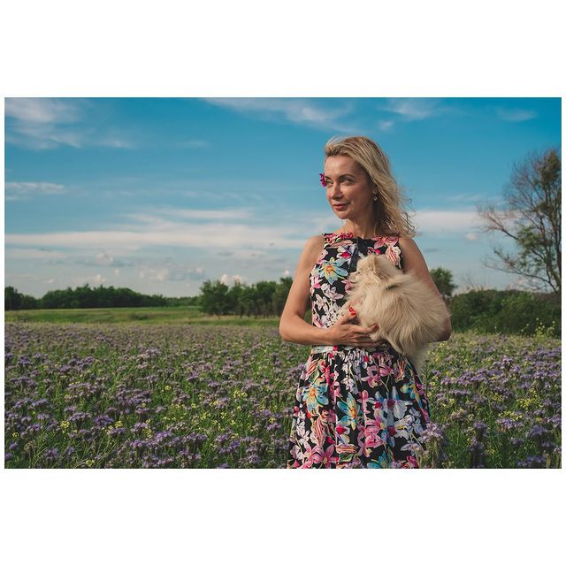vakakvakka в LOOKY. . Июнь🌸
