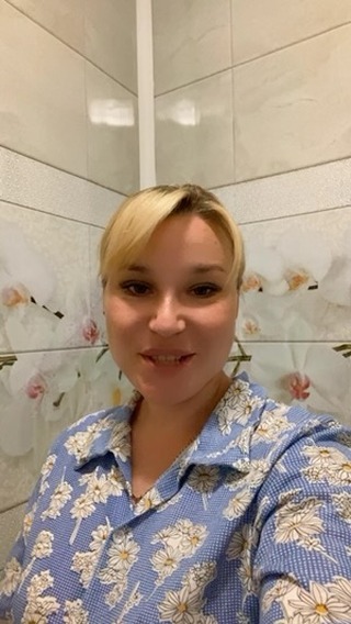 marinka_ivanova_msk в LOOKY. #челендж,#подпишись,#полезности,#инста,#инстаграманет,#инстаграм,#мамаблогер,#мамадочка,#всем,#поставь,#поставьлайки❤️,#лето,#отпуск#новое,#новоевидео,#новыйрилс,#июнь. Если не знали ,ставь...