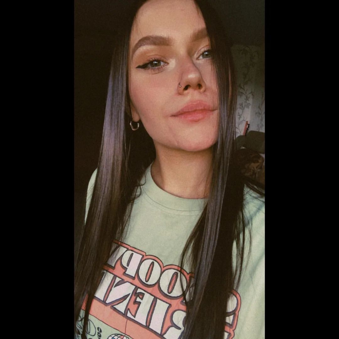 🤡
