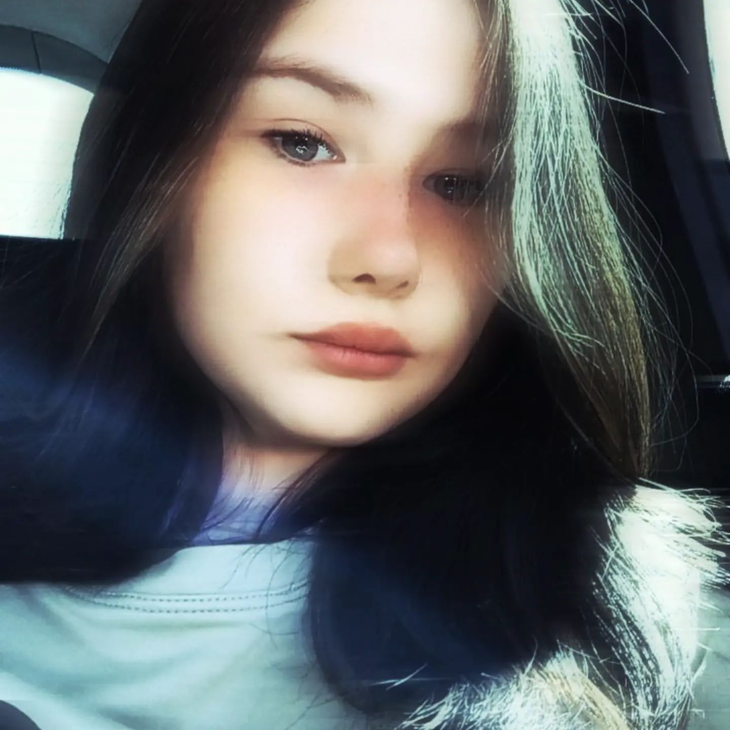 lina567_8 в LOOKY. . null